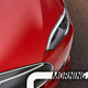 Image for article titled The Tesla Model 3 Is Finally Coming On March 31